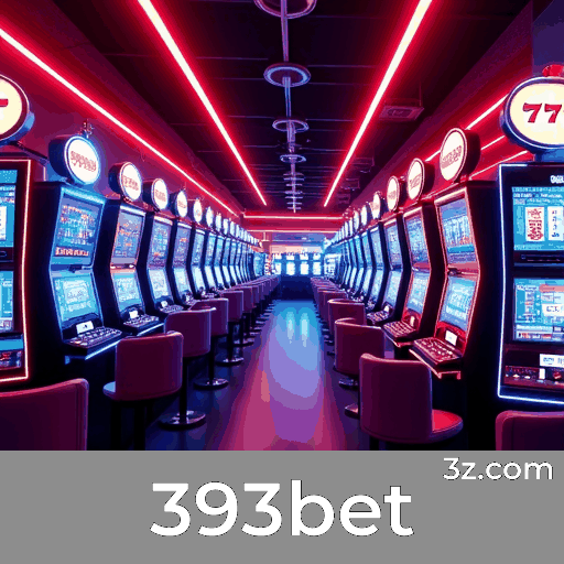 Experiência Luxuosa com Dealers Profissionais na 393bet