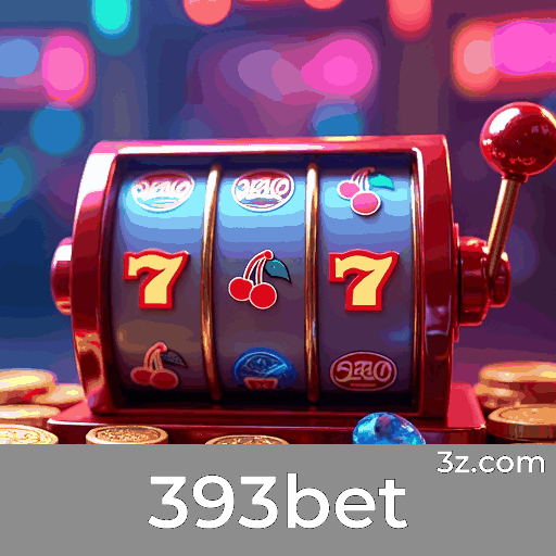 Registre-se Rapidamente e Desbloqueie Recompensas Exclusivas 393bet