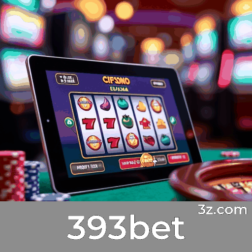 393bet: Excelência em Segurança e Serviço Profissional
