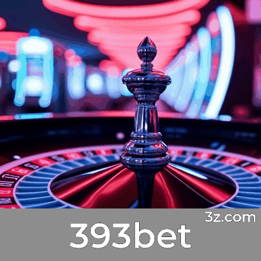 Explore as Ofertas Únicas de Bônus do 393bet