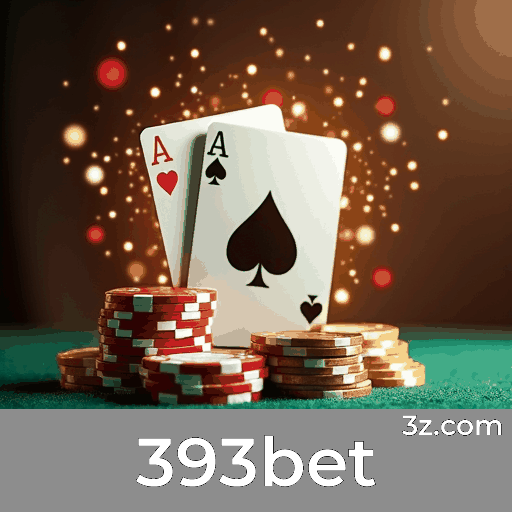 Recompensas Reais e Transparentes no 393bet: Promoções Sem Pegadinhas