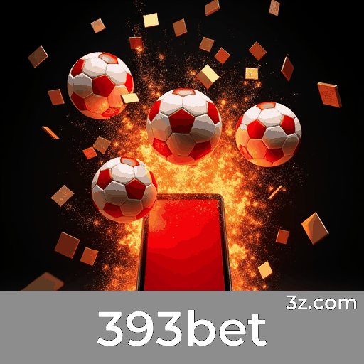 Laboratório de Dados 393bet: Análise Científica para Apostas Esportivas