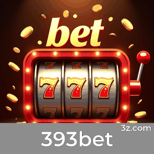 Recompensas Reais e Transparentes no 393bet: Promoções Sem Pegadinhas