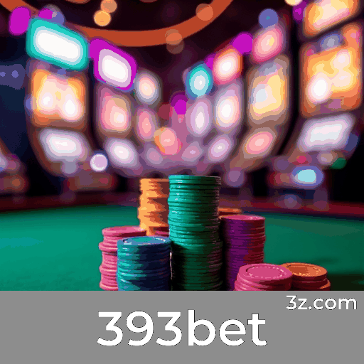 Laboratório de Dados 393bet: Análise Científica para Apostas Esportivas