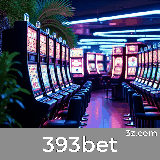 Maximize Seus Ganhos com o Aplicativo 393bet