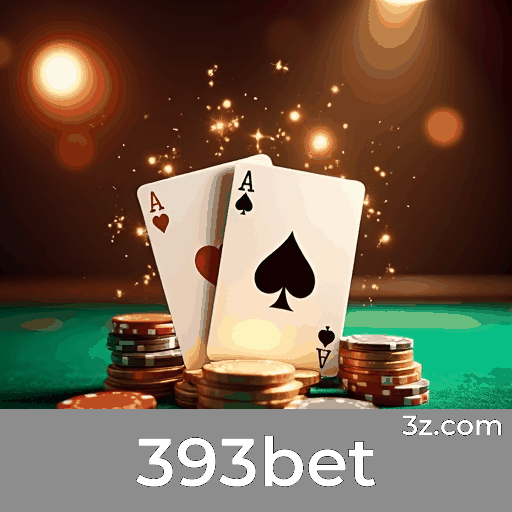 Experiência Diversificada e Otimizada para Brasileiros na 393bet