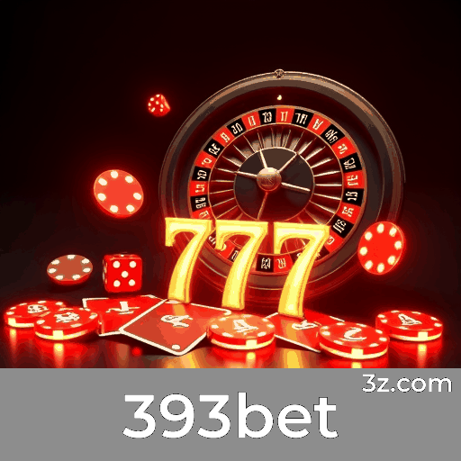 Experiência Diversificada e Otimizada para Brasileiros na 393bet