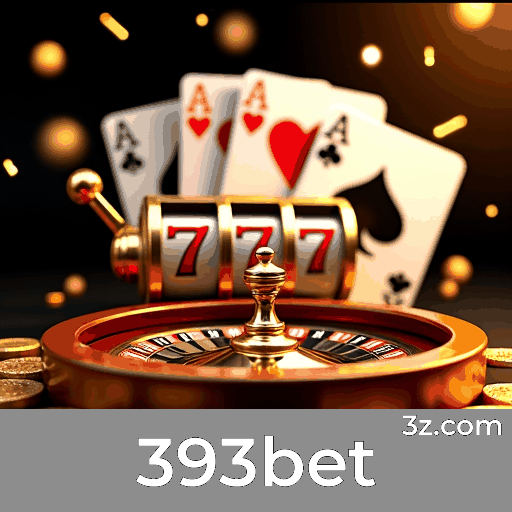 Registre-se Rapidamente e Desbloqueie Recompensas Exclusivas 393bet