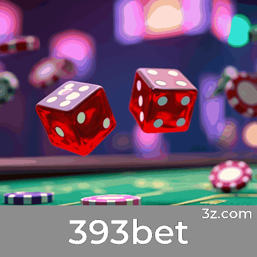 Explore as Ofertas Únicas de Bônus do 393bet