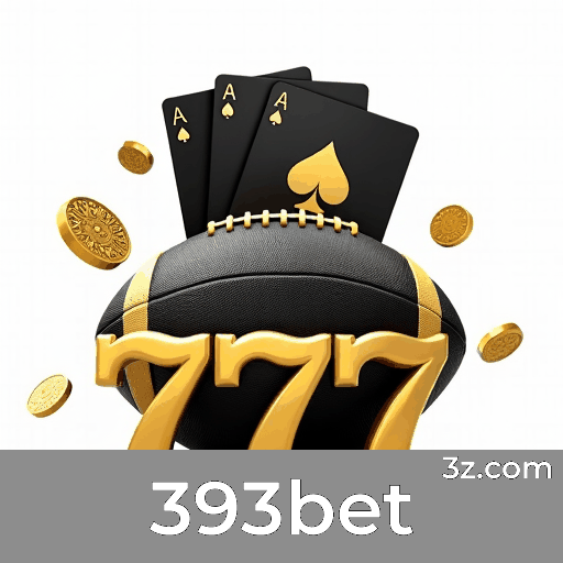 Experiência Luxuosa com Dealers Profissionais na 393bet