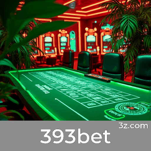 Conecte-se e Compita no Crash 393bet: Desafios em Comunidade